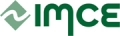 Imce Services logo